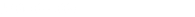 (540) 702-1000