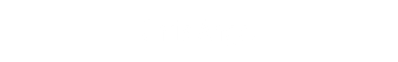 Chris Angel