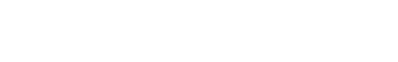 Fieldy Korn