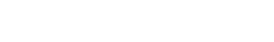 Big B