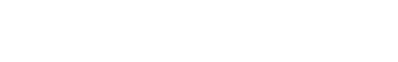 Brody Jenner