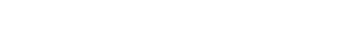 David Clarkson